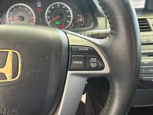 Used 2012 Honda Accord SE image 36