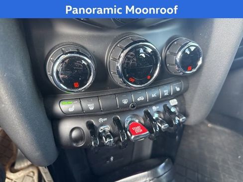 Used 2024 MINI Cooper S image 9
