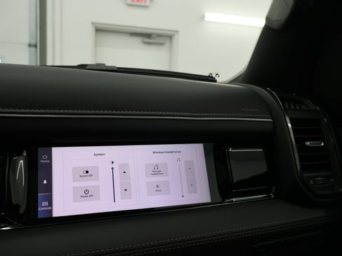 Used 2025 RAM 1500 Limited image 65