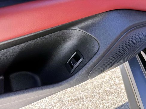 Certified 2023 BMW i4 eDrive40 w/ Premium Package image 14