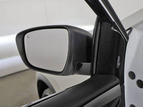 Used 2019 Nissan Murano SL AWD/4WD image 34