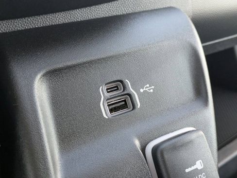 New 2026 RAM ProMaster 2500 w/ Quick Order Package 22G SLT image 19