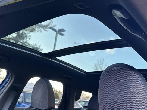 Used 2026 MINI Cooper Countryman S image 23