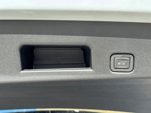 New 2026 GMC Acadia Elevation w/ Black Edition image 10