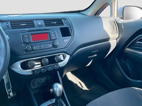 Used 2015 Kia Rio LX w/ Power Package image 18
