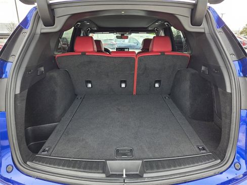 Used 2022 Acura RDX A-Spec image 10