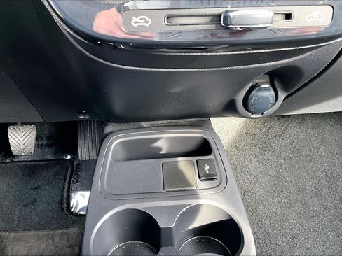 Used 2019 Mitsubishi Mirage ES image 22