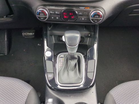 Used 2022 Kia Soul X-Line image 19