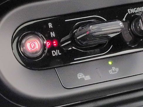 New 2026 MINI Cooper Countryman S image 35