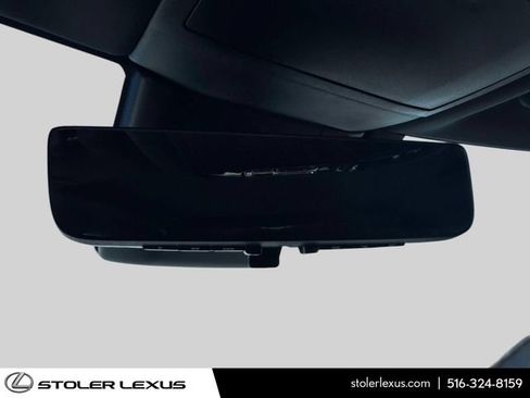 Certified 2023 Lexus RX 350 AWD w/ Accessory Package image 37