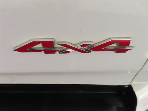 Used 2019 RAM 1500 Limited AWD/4WD image 13
