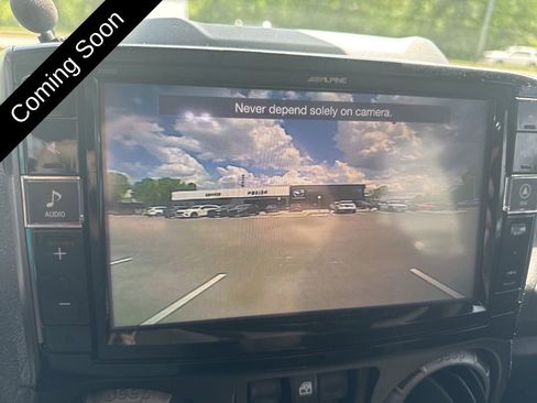 Used 2017 Jeep Wrangler Unlimited Sport AWD/4WD image 32