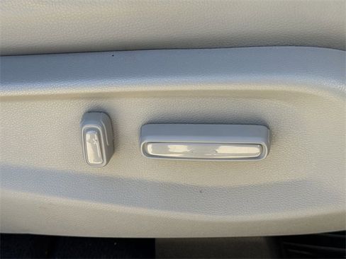 Used 2019 Honda Odyssey Touring image 30