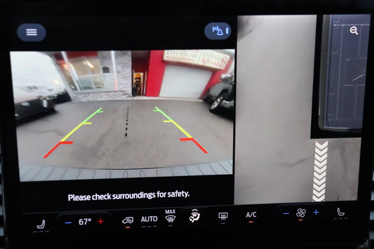 Used 2026 Ford Transit 350 XLT RWD image 29