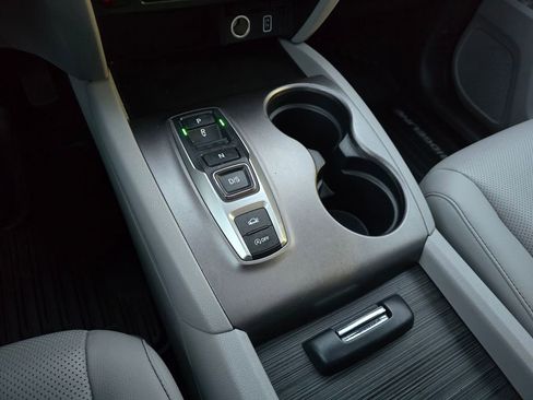 Certified 2023 Honda Ridgeline RTL image 25