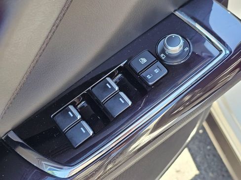 Used 2019 MAZDA CX-9 Grand Touring AWD/4WD image 25