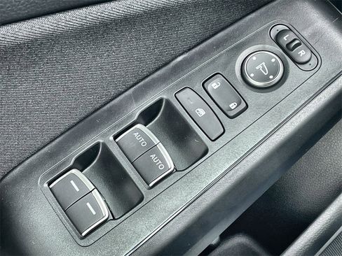 New 2026 Honda Civic Sport image 12