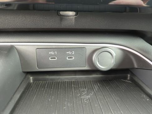 New 2026 Nissan Sentra SV FWD image 35