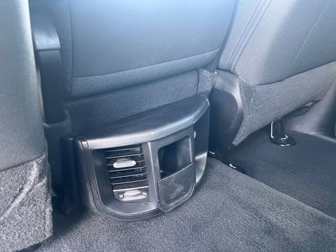 Certified 2024 RAM 2500 Tradesman w/ Chrome Appearance Group image 17