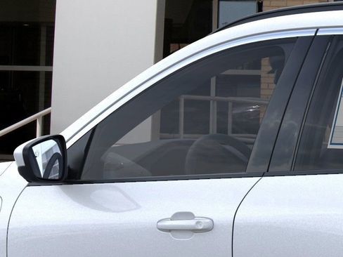 New 2026 Ford Escape SE image 22