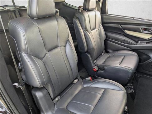 Used 2020 Subaru Ascent Limited w/ Technology Package image 23