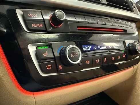 Used 2018 BMW 330i xDrive Sedan image 18