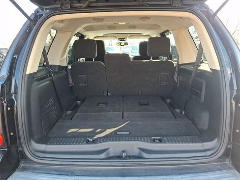 Used 2010 Ford Explorer XLT image 29