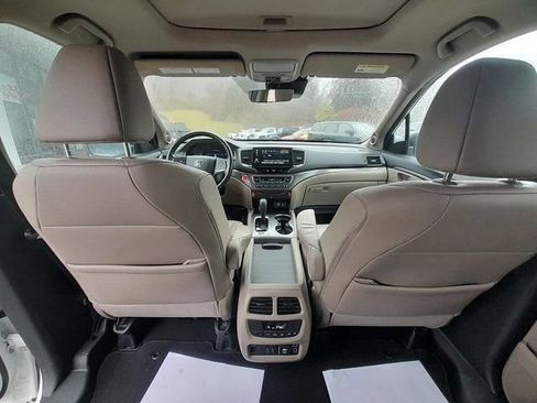 Used 2020 Honda Pilot EX-L image 48