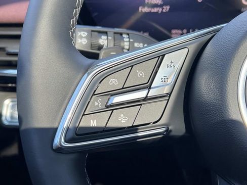 New 2026 Buick Envision Sport Touring image 26