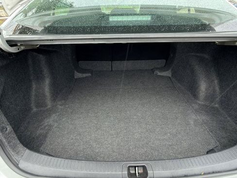 Used 2025 Toyota Corolla LE FWD image 26