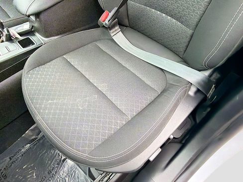 Used 2024 Ford Escape Active w/ Tech Pack #1 FWD image 19