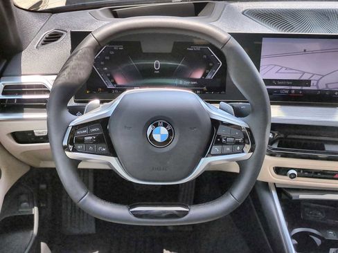 New 2026 BMW 430i xDrive Coupe w/ Premium Package AWD/4WD image 25