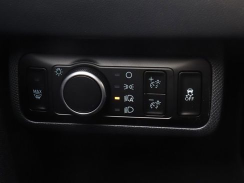 New 2025 Ford Mustang Mach-E Premium w/ Sport Appearance Package image 28