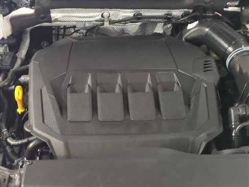 Certified 2025 Audi Q3 2.0T Premium w/ Convenience Package image 28