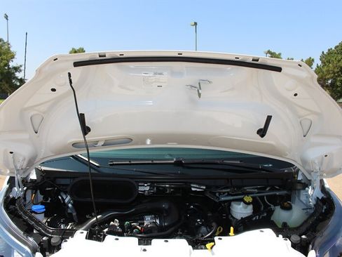 Used 2026 Ford Transit 350 XLT RWD image 39