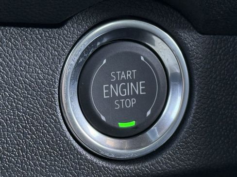 New 2026 Chevrolet Traverse Z71 w/ Enhanced Driving Package image 16