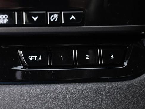 Used 2023 Lexus RX 350 AWD w/ Accessory Package (P1) image 24