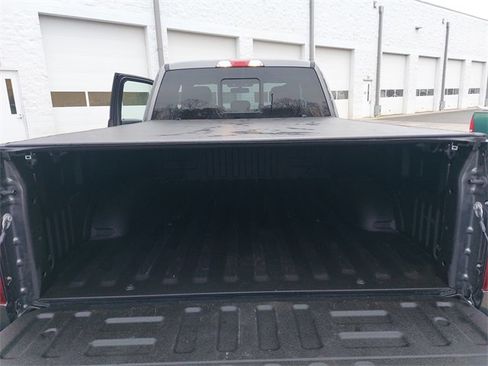 Certified 2018 Ford F150 XLT w/ Equipment Group 302A Luxury image 12