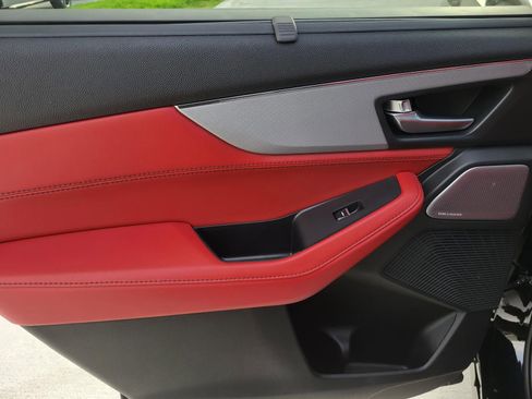 New 2026 Acura MDX A-Spec image 12