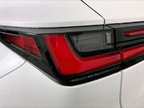 Used 2022 Lexus NX 450h+ F Sport image 27