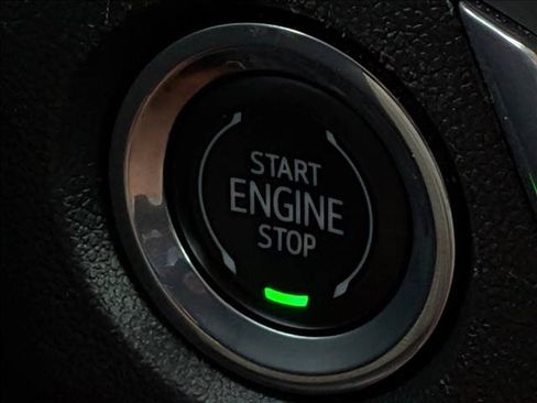 Used 2024 Buick Encore GX Sport Touring FWD image 13