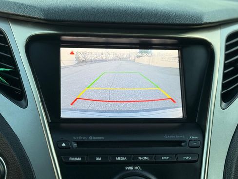 Used 2013 Hyundai Azera w/ Technology Pkg FWD image 19