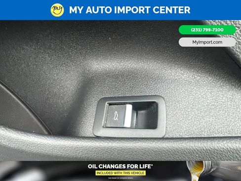 Used 2019 Audi A5 2.0T Prestige AWD/4WD image 10