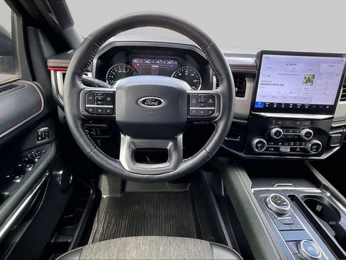 Used 2024 Ford Expedition Timberline AWD/4WD image 6