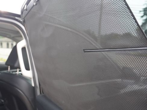 Used 2025 Kia Telluride EX FWD image 28