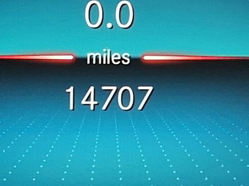 Certified 2023 Mercedes-Benz GLB 250 GLB 250 image 20