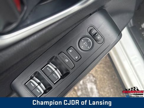 Used 2024 Honda Civic Sport image 11