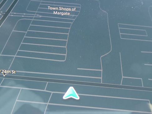 Used 2024 RAM 1500 Rebel w/ Rebel Level 1 Equipment Group AWD/4WD image 23