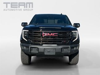 Used 2025 GMC Sierra 1500 AT4X video 2