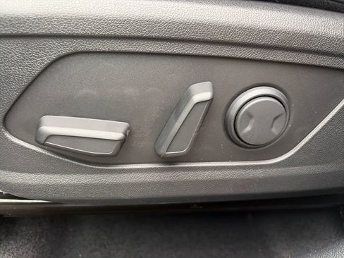 New 2026 Kia Sorento X-Line EX AWD/4WD image 16